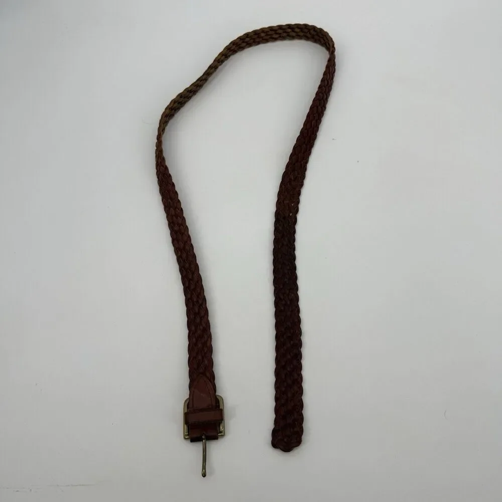 Unbranded brown mens
